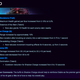 Illustration for article titled Heroes Of The Storm Is Nerfing The Overpowered 'Infernal Shrines' Map